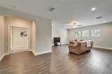 2911 Silva Wood Drive - Photo 24