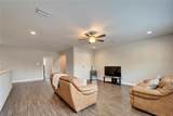 2911 Silva Wood Drive - Photo 25