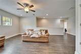 2911 Silva Wood Drive - Photo 26