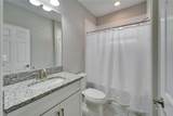 2911 Silva Wood Drive - Photo 27