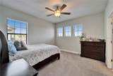 2911 Silva Wood Drive - Photo 28