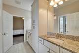 2911 Silva Wood Drive - Photo 29
