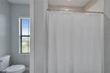 2911 Silva Wood Drive - Photo 31