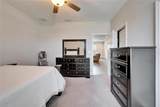 2911 Silva Wood Drive - Photo 32