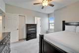 2911 Silva Wood Drive - Photo 33