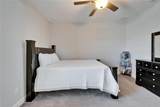 2911 Silva Wood Drive - Photo 34
