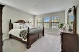 2911 Silva Wood Drive - Photo 35