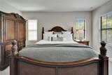 2911 Silva Wood Drive - Photo 36
