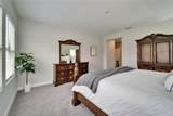 2911 Silva Wood Drive - Photo 37