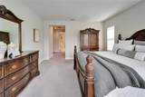 2911 Silva Wood Drive - Photo 38
