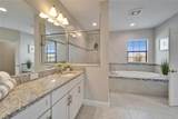 2911 Silva Wood Drive - Photo 39