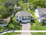 2911 Silva Wood Drive - Photo 4