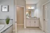 2911 Silva Wood Drive - Photo 40