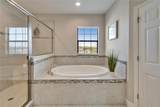 2911 Silva Wood Drive - Photo 41