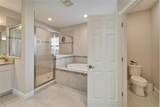 2911 Silva Wood Drive - Photo 42