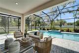 2911 Silva Wood Drive - Photo 43