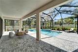 2911 Silva Wood Drive - Photo 44