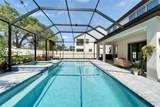 2911 Silva Wood Drive - Photo 45
