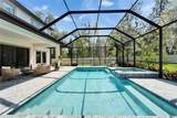 2911 Silva Wood Drive - Photo 46