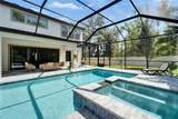 2911 Silva Wood Drive - Photo 47
