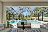 2911 Silva Wood Drive - Photo 48