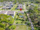 2911 Silva Wood Drive - Photo 49