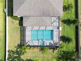 2911 Silva Wood Drive - Photo 50