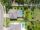 2911 Silva Wood Drive - Photo 51
