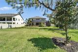 2911 Silva Wood Drive - Photo 52