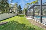 2911 Silva Wood Drive - Photo 53