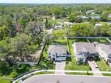 2911 Silva Wood Drive - Photo 54