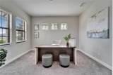 2911 Silva Wood Drive - Photo 7