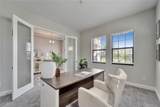 2911 Silva Wood Drive - Photo 8