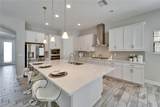 2911 Silva Wood Drive - Photo 9