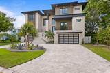 48 Sandpiper Road - Photo 1
