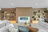 48 Sandpiper Road - Photo 10