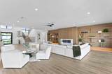 48 Sandpiper Road - Photo 11