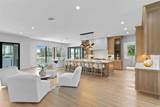 48 Sandpiper Road - Photo 12