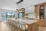 48 Sandpiper Road - Photo 14