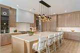 48 Sandpiper Road - Photo 15