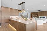 48 Sandpiper Road - Photo 17