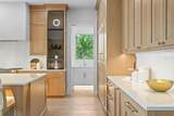 48 Sandpiper Road - Photo 18