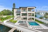 48 Sandpiper Road - Photo 2