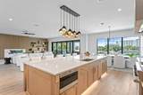 48 Sandpiper Road - Photo 20