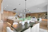 48 Sandpiper Road - Photo 23