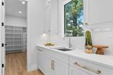 48 Sandpiper Road - Photo 24