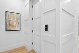 48 Sandpiper Road - Photo 27
