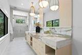 48 Sandpiper Road - Photo 31