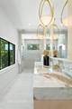 48 Sandpiper Road - Photo 32