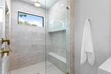48 Sandpiper Road - Photo 33